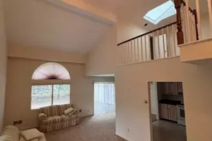 35 Deer Crossing Dr, Fishkill, NY 12524 - Photo 5