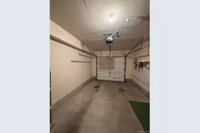 35 Deer Crossing Drive, Fishkill, NY 12524 - Photo 13