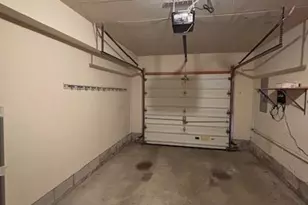 35 Deer Crossing Dr, Fishkill, NY 12524 - Photo 13