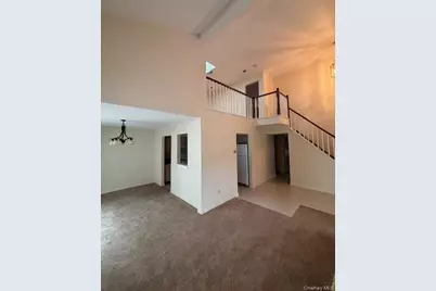 35 Deer Crossing Drive, Fishkill, NY 12524 - Photo 17