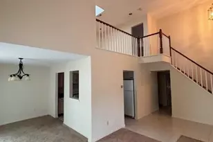 35 Deer Crossing Dr, Fishkill, NY 12524 - Photo 17