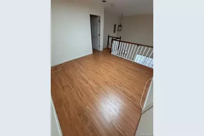 35 Deer Crossing Drive, Fishkill, NY 12524 - Photo 19