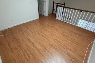 35 Deer Crossing Dr, Fishkill, NY 12524 - Photo 19