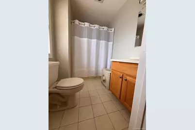 35 Deer Crossing Drive, Fishkill, NY 12524 - Photo 15