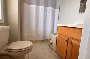 35 Deer Crossing Dr, Fishkill, NY 12524 - Photo 15