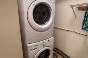 35 Deer Crossing Dr, Fishkill, NY 12524 - Photo 21