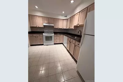 35 Deer Crossing Drive, Fishkill, NY 12524 - Photo 3