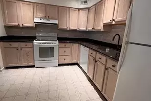 35 Deer Crossing Dr, Fishkill, NY 12524 - Photo 3