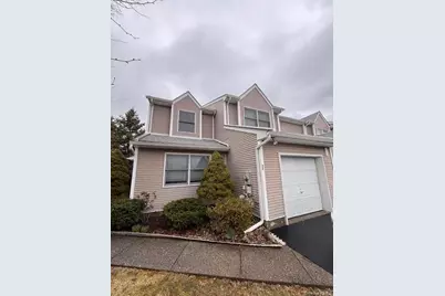 35 Deer Crossing Drive, Fishkill, NY 12524 - Photo 1