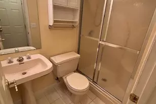 35 Deer Crossing Dr, Fishkill, NY 12524 - Photo 9