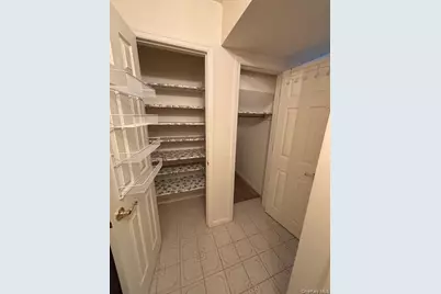 35 Deer Crossing Drive, Fishkill, NY 12524 - Photo 11