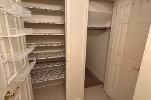 35 Deer Crossing Dr, Fishkill, NY 12524 - Photo 11