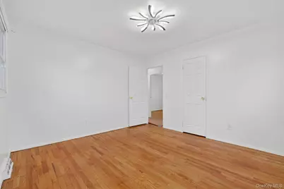 18 Cardinal Drive, Poughkeepsie, NY 12601 - Photo 23