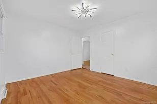 18 Cardinal Dr, Poughkeepsie, NY 12601 - Photo 23