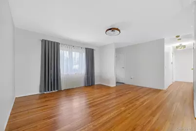 18 Cardinal Drive, Poughkeepsie, NY 12601 - Photo 9