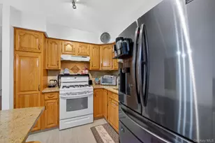 18 Cardinal Dr, Poughkeepsie, NY 12601 - Photo 19