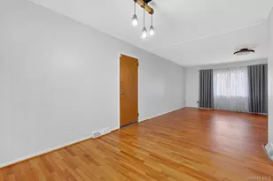 18 Cardinal Dr, Poughkeepsie, NY 12601 - Photo 15