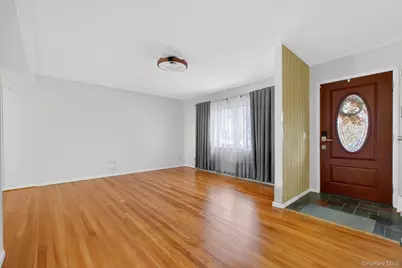 18 Cardinal Drive, Poughkeepsie, NY 12601 - Photo 7