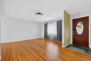 18 Cardinal Dr, Poughkeepsie, NY 12601 - Photo 7