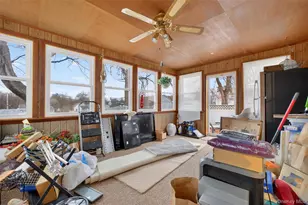 18 Cardinal Dr, Poughkeepsie, NY 12601 - Photo 27