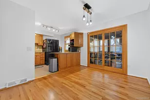 18 Cardinal Dr, Poughkeepsie, NY 12601 - Photo 13