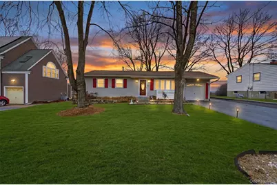 18 Cardinal Drive, Poughkeepsie, NY 12601 - Photo 1