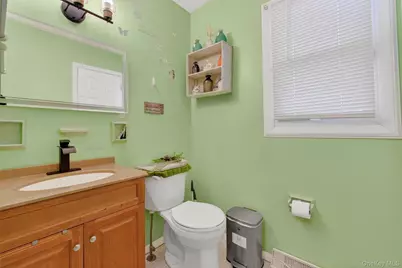 18 Cardinal Drive, Poughkeepsie, NY 12601 - Photo 25