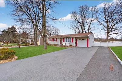 18 Cardinal Drive, Poughkeepsie, NY 12601 - Photo 3