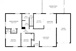 18 Cardinal Dr, Poughkeepsie, NY 12601 - Photo 35