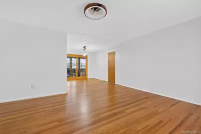 18 Cardinal Drive, Poughkeepsie, NY 12601 - Photo 11