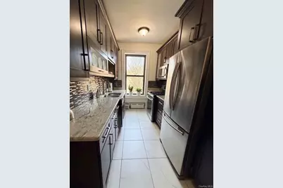 8384 116th Street #5G, Kew Gardens, NY 11415 - Photo 5