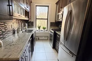 83-84 116th St, Kew Gardens, NY 11415 - Photo 5