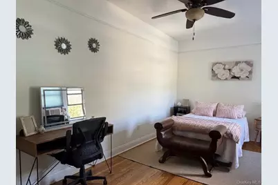 8384 116th Street #5G, Kew Gardens, NY 11415 - Photo 9