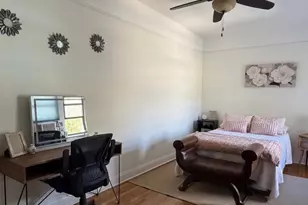 83-84 116th St, Kew Gardens, NY 11415 - Photo 9