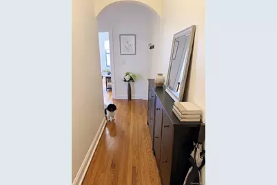 8384 116th Street #5G, Kew Gardens, NY 11415 - Photo 3