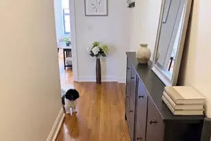 83-84 116th St, Kew Gardens, NY 11415 - Photo 3