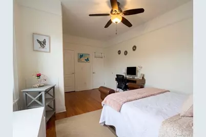 8384 116th Street #5G, Kew Gardens, NY 11415 - Photo 7