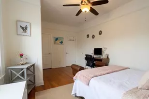 83-84 116th St, Kew Gardens, NY 11415 - Photo 7