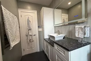 83-84 116th St, Kew Gardens, NY 11415 - Photo 11