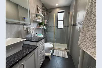 8384 116th Street #5G, Kew Gardens, NY 11415 - Photo 13