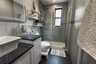 83-84 116th St, Kew Gardens, NY 11415 - Photo 13