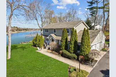 29 Dyke Road, Setauket, NY 11733 - Photo 1