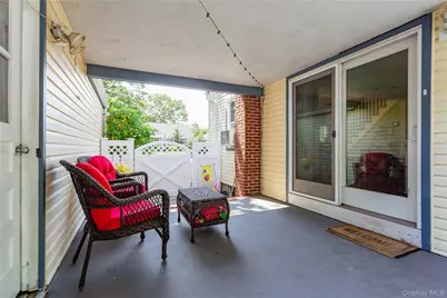 77 N Summit Avenue, Patchogue, NY 11772 - Photo 3