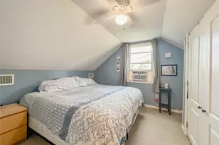 77 N Summit Ave, Patchogue, NY 11772 - Photo 13