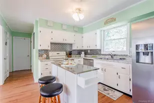 77 N Summit Ave, Patchogue, NY 11772 - Photo 5