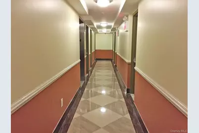 13215 41st Avenue #3A, Flushing, NY 11355 - Photo 9