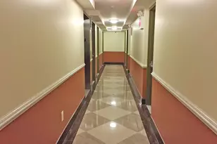 132-15 41st Ave, Flushing, NY 11355 - Photo 9