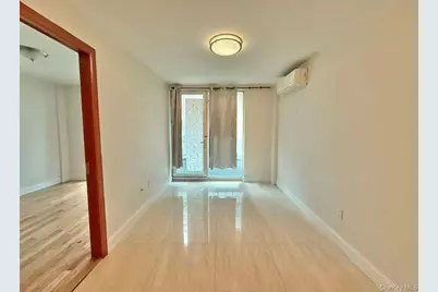 13215 41st Avenue #3A, Flushing, NY 11355 - Photo 7