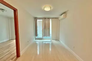 132-15 41st Ave, Flushing, NY 11355 - Photo 7