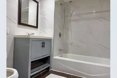 13215 41st Avenue #3A, Flushing, NY 11355 - Photo 5